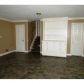 2882 Lee Road, Snellville, GA 30039 ID:12738860