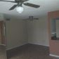 2605 W 67 PL # 24-10, Hialeah, FL 33016 ID:12175694