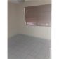 2605 W 67 PL # 24-10, Hialeah, FL 33016 ID:12175695