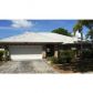 741 GREENBRIAR AV, Fort Lauderdale, FL 33325 ID:12382232