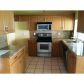 741 GREENBRIAR AV, Fort Lauderdale, FL 33325 ID:12382234