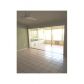 741 GREENBRIAR AV, Fort Lauderdale, FL 33325 ID:12382236