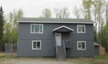 2340 E Lynx Circle Wasilla, AK 99654