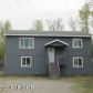 2340 E Lynx Circle, Wasilla, AK 99654 ID:12709983