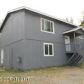 2340 E Lynx Circle, Wasilla, AK 99654 ID:12709984