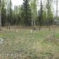 2340 E Lynx Circle, Wasilla, AK 99654 ID:12709986