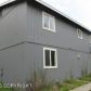 2340 E Lynx Circle, Wasilla, AK 99654 ID:12709987