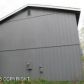 2340 E Lynx Circle, Wasilla, AK 99654 ID:12709988