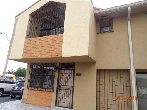 5200 W 26 AV # 504, Hialeah, FL 33016