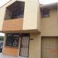 5200 W 26 AV # 504, Hialeah, FL 33016 ID:12736120