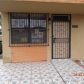 5200 W 26 AV # 504, Hialeah, FL 33016 ID:12736121