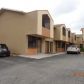 5200 W 26 AV # 504, Hialeah, FL 33016 ID:12736122