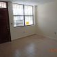 5200 W 26 AV # 504, Hialeah, FL 33016 ID:12736123