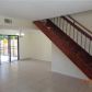 5200 W 26 AV # 504, Hialeah, FL 33016 ID:12736124