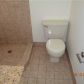 5200 W 26 AV # 504, Hialeah, FL 33016 ID:12736127