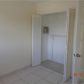 5200 W 26 AV # 504, Hialeah, FL 33016 ID:12736128