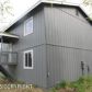 2340 E Lynx Circle, Wasilla, AK 99654 ID:12709989