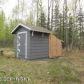 2340 E Lynx Circle, Wasilla, AK 99654 ID:12709990