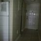 180 Royal Palm Rd # 223, Hialeah, FL 33016 ID:12736132