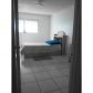 180 Royal Palm Rd # 223, Hialeah, FL 33016 ID:12736137