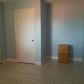 180 Royal Palm Rd # 223, Hialeah, FL 33016 ID:12736139