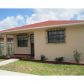 882 E 27 ST, Hialeah, FL 33013 ID:12736283