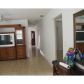 882 E 27 ST, Hialeah, FL 33013 ID:12736284