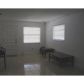 882 E 27 ST, Hialeah, FL 33013 ID:12736285