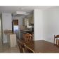 882 E 27 ST, Hialeah, FL 33013 ID:12736286