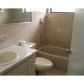 882 E 27 ST, Hialeah, FL 33013 ID:12736287