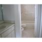 882 E 27 ST, Hialeah, FL 33013 ID:12736288