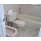 882 E 27 ST, Hialeah, FL 33013 ID:12736289