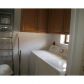 882 E 27 ST, Hialeah, FL 33013 ID:12736290