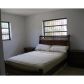 882 E 27 ST, Hialeah, FL 33013 ID:12736291