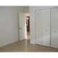 882 E 27 ST, Hialeah, FL 33013 ID:12736292