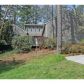 1663 Nordic Trace, Marietta, GA 30068 ID:12295236