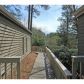 1663 Nordic Trace, Marietta, GA 30068 ID:12295237