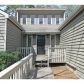 1663 Nordic Trace, Marietta, GA 30068 ID:12295238