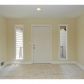 1663 Nordic Trace, Marietta, GA 30068 ID:12295239