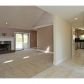 1663 Nordic Trace, Marietta, GA 30068 ID:12295240