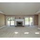 1663 Nordic Trace, Marietta, GA 30068 ID:12295241