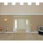 1663 Nordic Trace, Marietta, GA 30068 ID:12295242