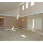 1663 Nordic Trace, Marietta, GA 30068 ID:12295243