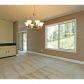 1663 Nordic Trace, Marietta, GA 30068 ID:12295244