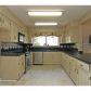 1663 Nordic Trace, Marietta, GA 30068 ID:12295245