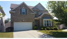 15 Villa Place Court Tucker, GA 30084