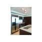 1900 N BAYSHORE DR # 2606, Miami, FL 33132 ID:11906924