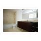 1900 N BAYSHORE DR # 2606, Miami, FL 33132 ID:11906925