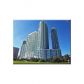 1900 N BAYSHORE DR # 2606, Miami, FL 33132 ID:11906927