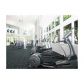 1900 N BAYSHORE DR # 2606, Miami, FL 33132 ID:11906928